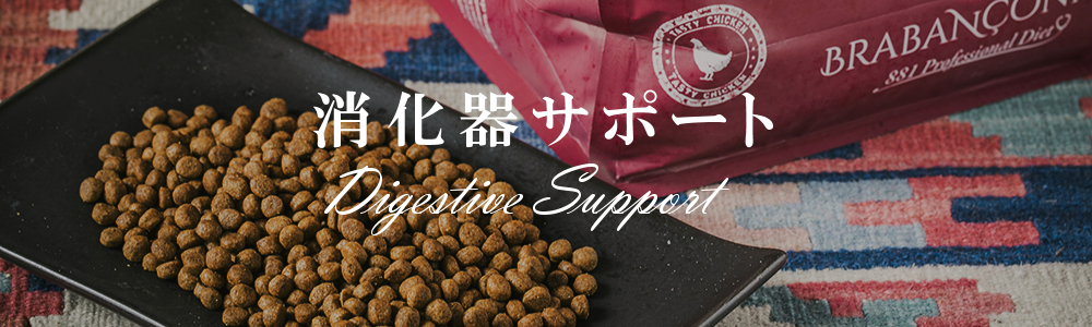 digestivesupport